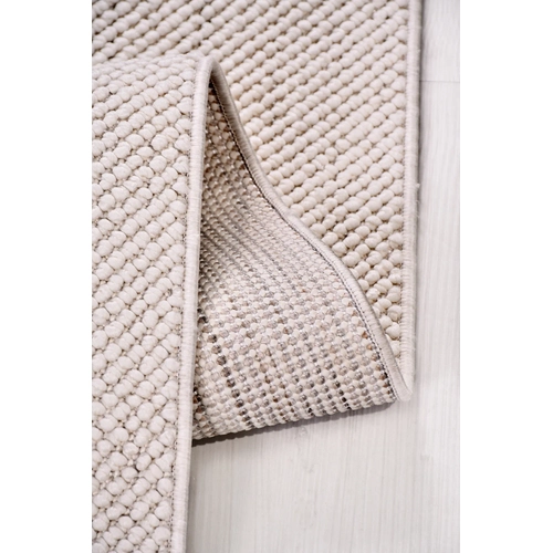 YoudayHomeCollection PARLA 150X200