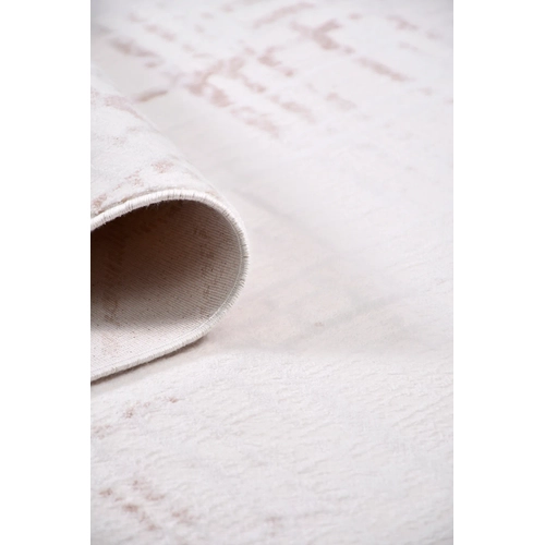 YoudayHomeCollection V�ANORA 150X300
