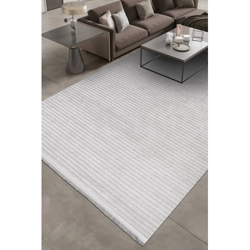 YoudayHomeCollection F�LORA 100X400