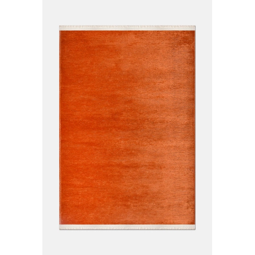 YoudayHomeCollection HANZADE 120X450