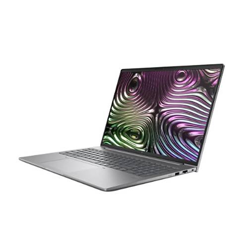 HP NBW CU0J2ES ZBOOK G1� U9-285H 32GB 1X1TB SSD RTXPRO2000 8GB W11P 3YIL YER�NDE GARANT�