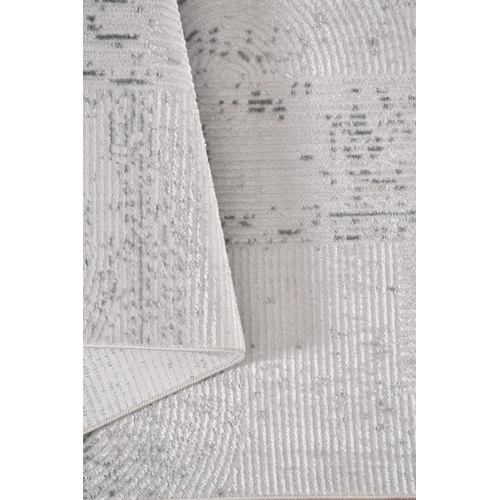 YoudayHomeCollection W�NS 150X350