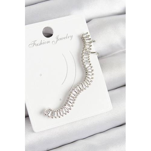 Pirin� Su Yolu Model G�m�� Renk Sa� K�k�rdak K�pe