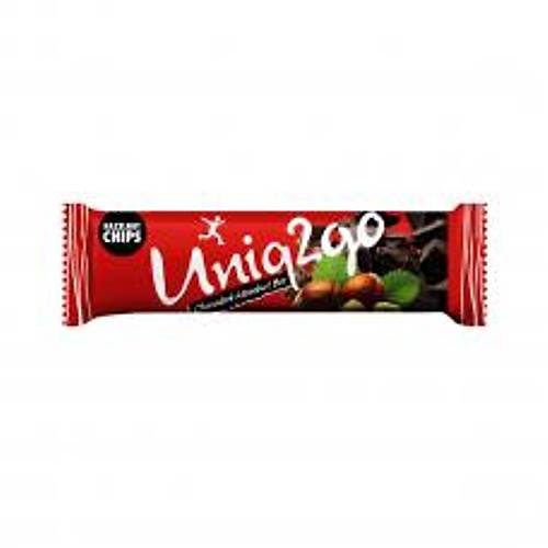 Chocodark F�nd�kl� Bar 38 Gr 1 Adet