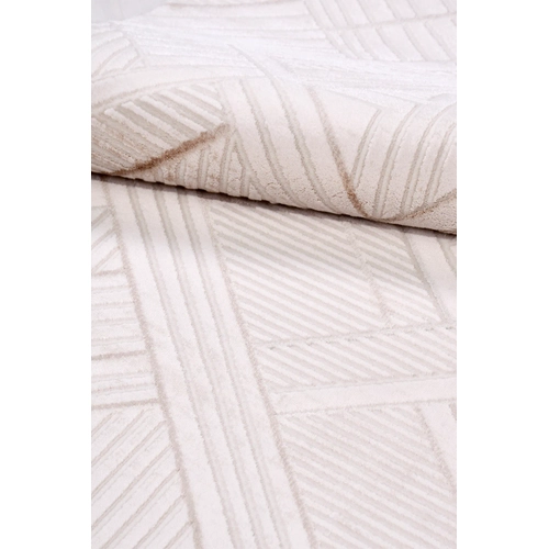YoudayHomeCollection BONAPARTE 100X400