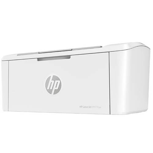 HP 1Y7D2A LASERJET M111CW TEK FONKS�YONLU S�YAH LAZER YAZICI/WIFI