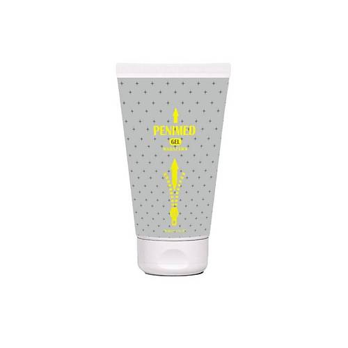 Pe.nis B�y�tme Katk� Vren Krem 50 ml x 1 ad+Lustra Masaj Ya��