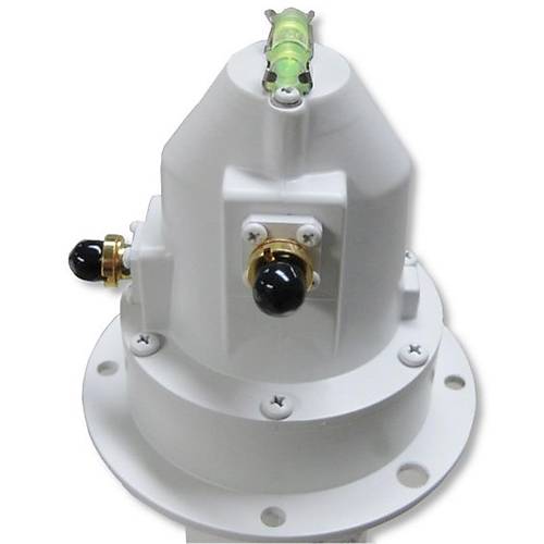 UBIQUITI RD-5G34 5GHZ 34DBI 2X2 70KM PTP DI� ORTAM ACCESS POINT