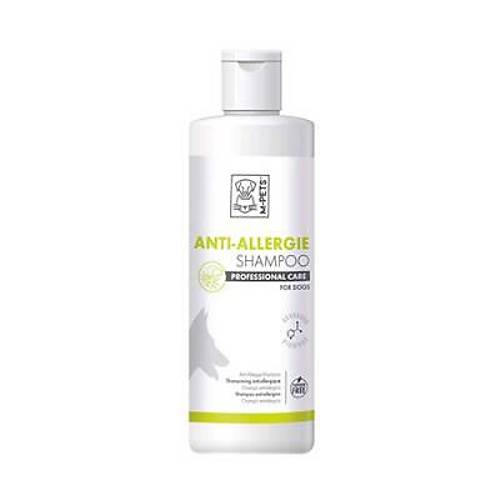 Anti Alerjenik K�pek �ampuan� 250 Ml