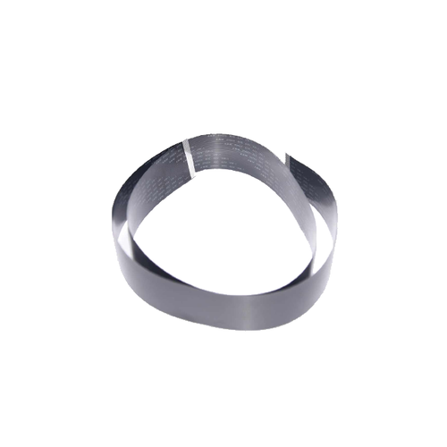 Flexi Kablo Hp M525 - M570 - M575  (32 Pin 80 Cm)