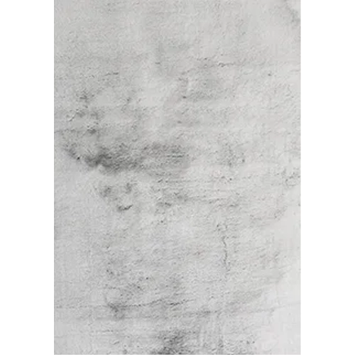 YoudayHomeCollection Tav�an 150X200
