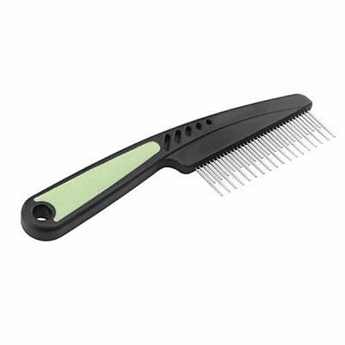 Gro 5794 T�y A��c� Tek Tarafl� Metal Di�li Kedi Tara�� 2,5x5x19 Cm
