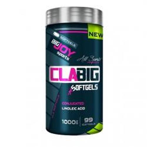 Clabig 99 Kaps�l