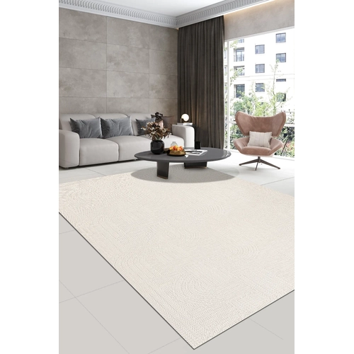 YoudayHomeCollection VALE 150X200