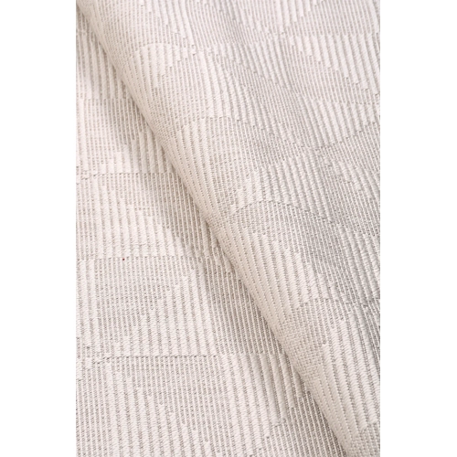 YoudayHomeCollection DELTA 80X200
