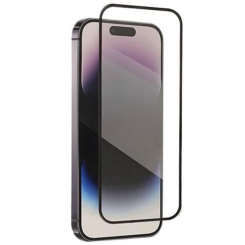 Galaxy S25 Edge Bilvis 3D Cam Ekran Koruyucu