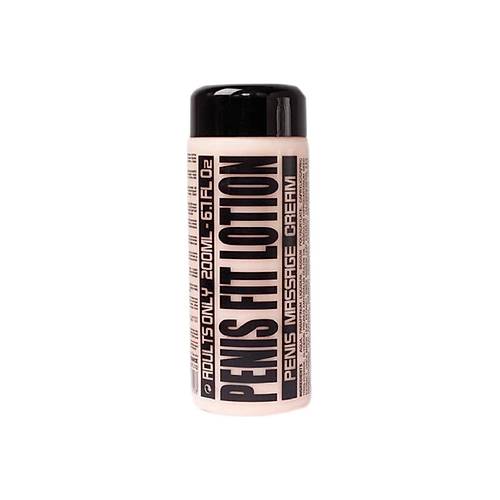 P.enis Fit Krem 200ML Erkekler Bak�m Losyonu x 1