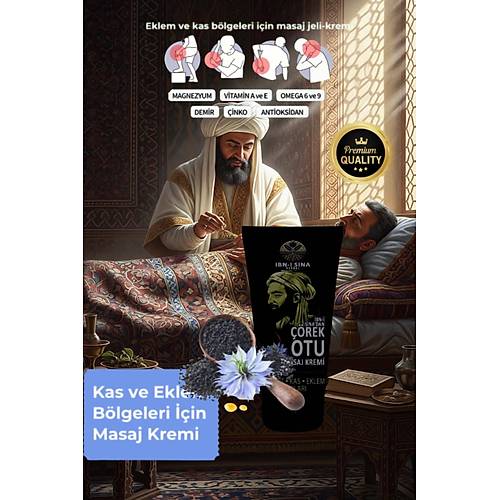 ��rekotu Kremi 50 ml x 1 adet