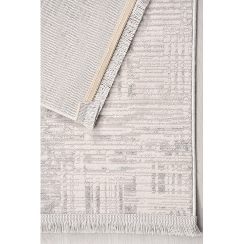 YoudayHomeCollection FREE 80X100
