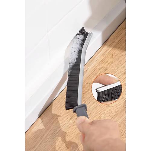 2 Li �ok Ama�l� Temizlik F�r�as� & Derz F�r�as� & Mutfak Banyo Temizlik F�r�as�
