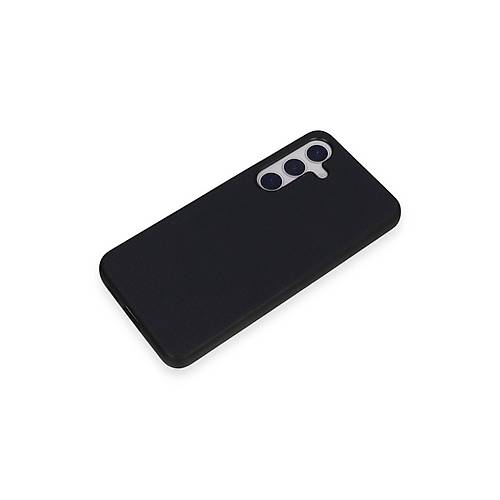 Galaxy S24 K�l�f Taft Kapak - Lacivert