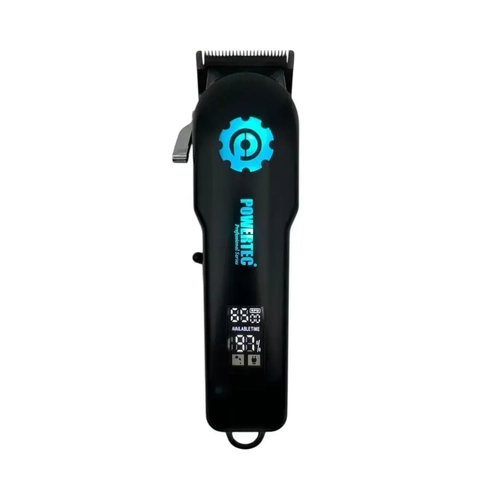 TR 2900 Profesyonel Sa� Kesim Makinesi
