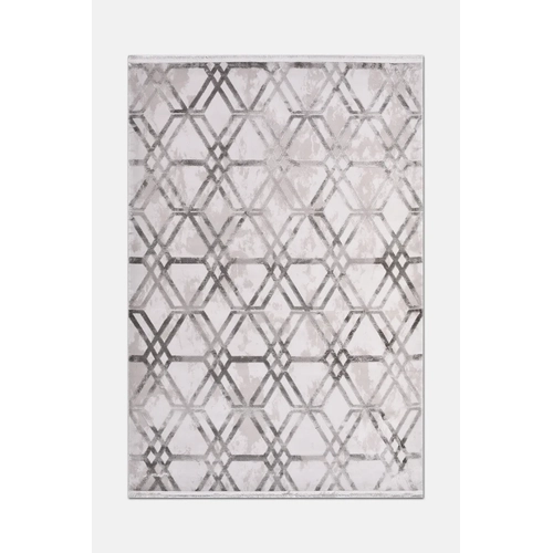 YoudayHomeCollection GASP�NA 150X200
