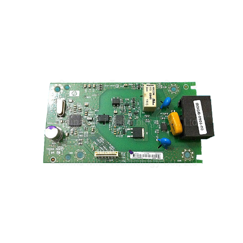 Formatter Board  Hp 1536Dnf - Ce544-60001
