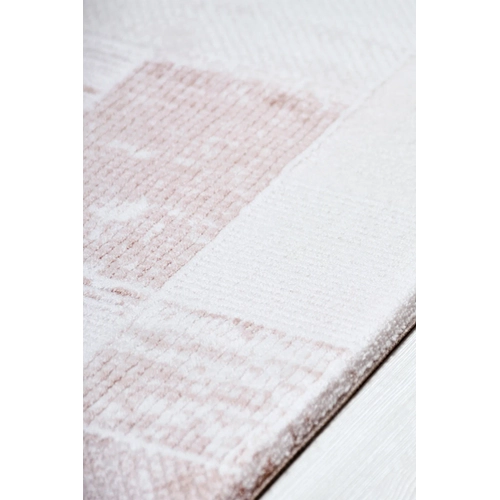 YoudayHomeCollection K�SRA 150X350