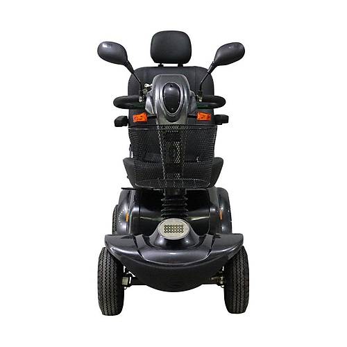 Deiser Midi Scooter