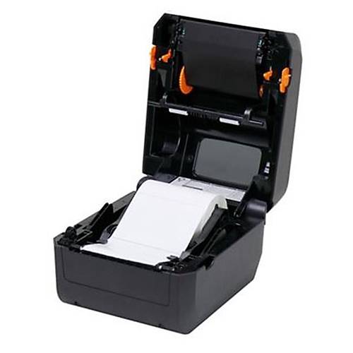 ARGOX O4-250 PRO 203DPI TERMAL/D�REKT TERMAL USB+SER�+ETHERNET BARKOD YAZICI