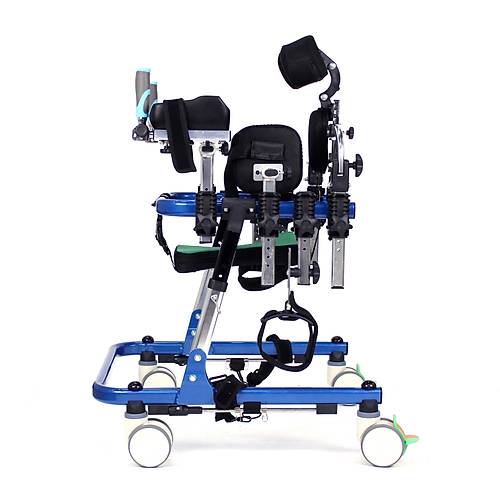 Giat Trainer Walker (Y�r�te�)