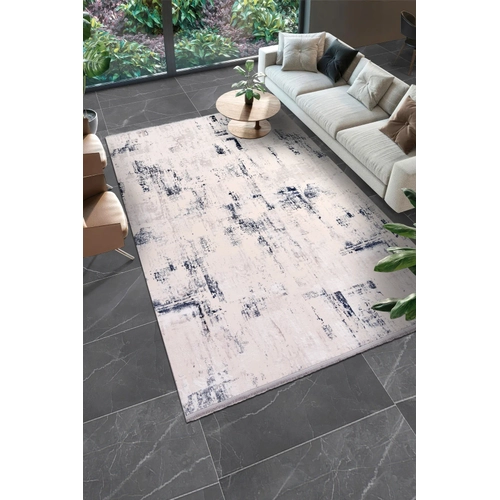 YoudayHomeCollection SAPPH�RE 150X350