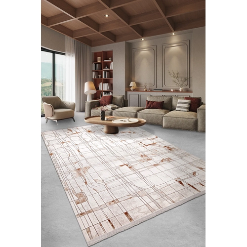 YoudayHomeCollection VALOR�A 150X200