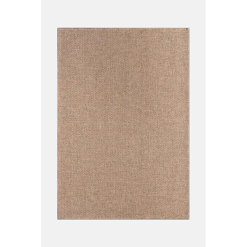 YoudayHomeCollection DAFNE 160X160