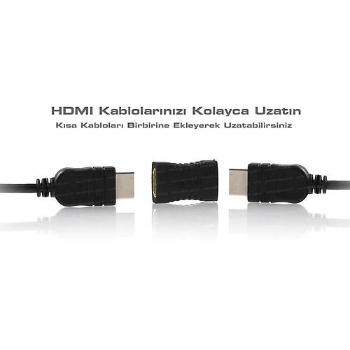 DARK DK-HD-AFXF HDMI DISI TO HDMI D�N��T�R�C�