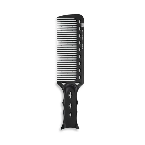 C812 Carbon Fiber Antistatic