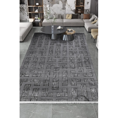 YoudayHomeCollection ROXSTONE 150X350