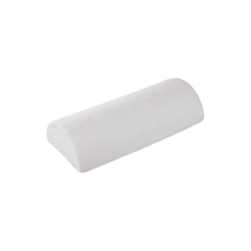 Visco D-Roll Yast�k (�ok Ama�l�) - 42x18x10