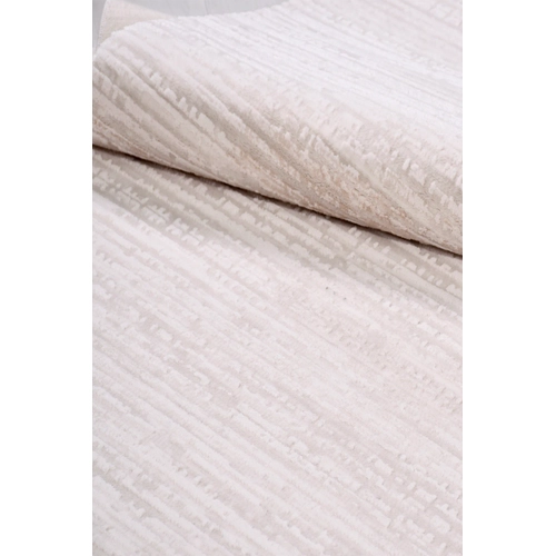 YoudayHomeCollection BONAPARTE 100X400