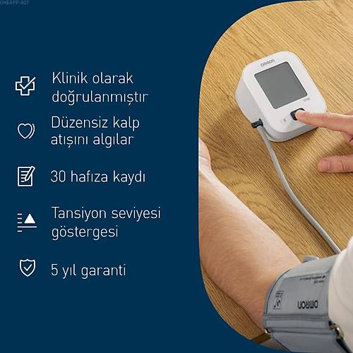 M2 ESSENT�AL