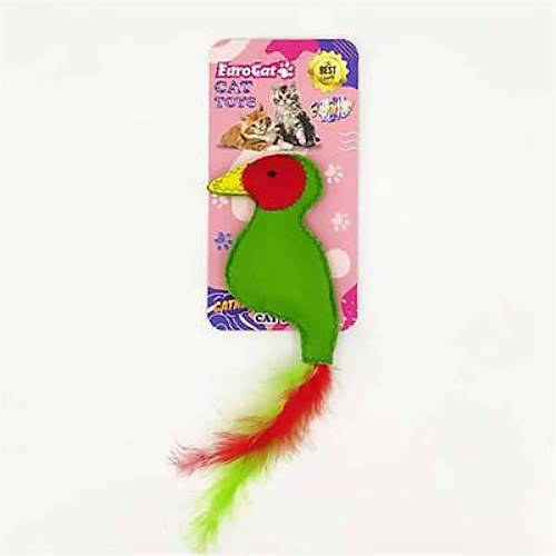 Toys Pelu� Cennet Ku�u Kedi Oyunca��