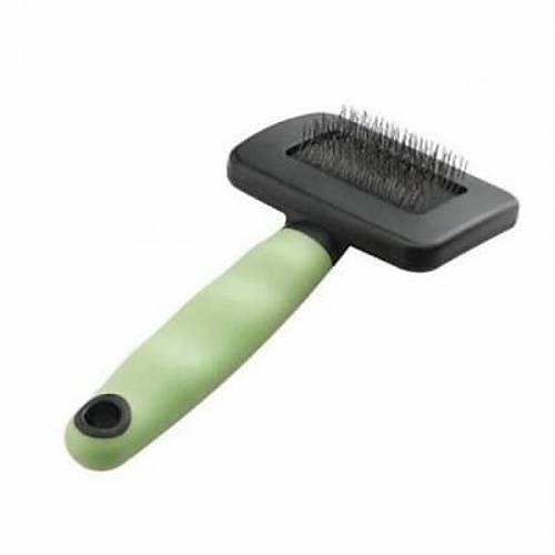 Gro 5800 �nce Metal Di�li Kedi Tara�� 15x7,3x3,3 Cm