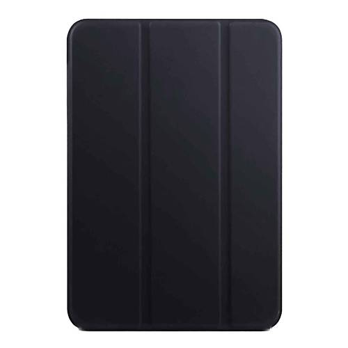 iPad Mini 3 K�l�f Tablet Smart K�l�f - Siyah