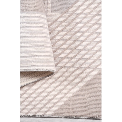 YoudayHomeCollection SAPPH�RE 150X300