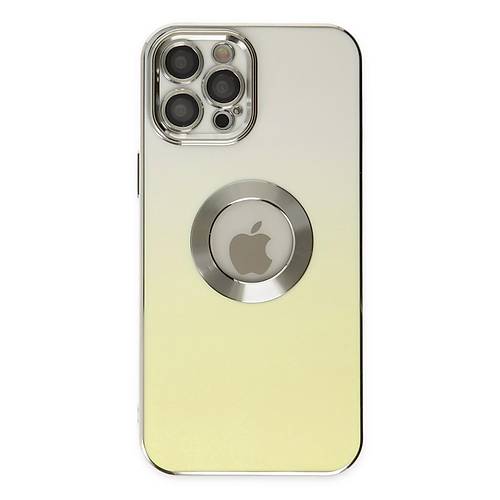 iPhone 12 Pro Max K�l�f Best Silikon - Sar�