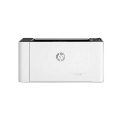 Hp 4Zb77A 107A Mono Lazerjet Yaz�c�