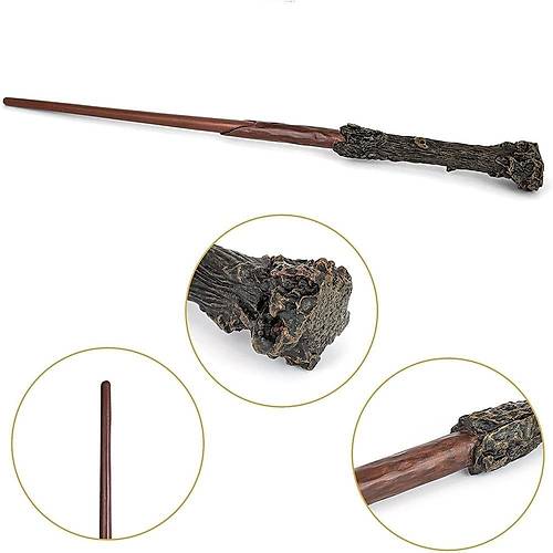Orjinal Harry Potter Asas� 30 cm