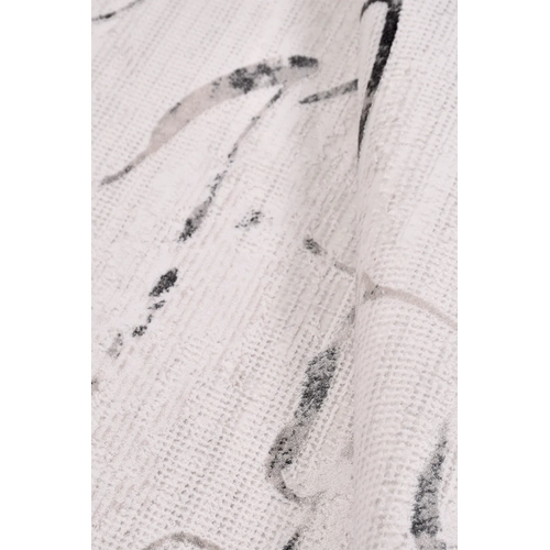 YoudayHomeCollection BONAPARTE 100X350
