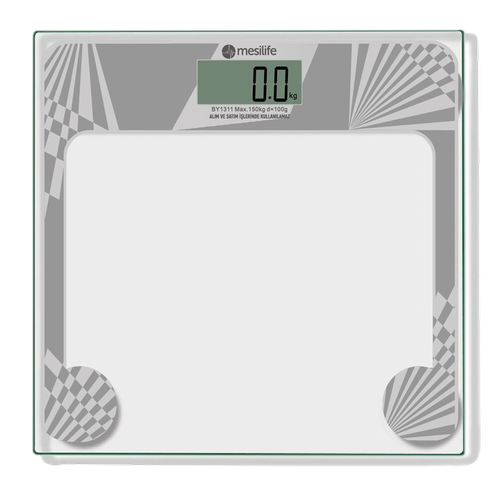 Cam Bask�l 150 Kg